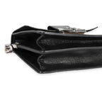 Louis Vuitton Monogram Giant Reverse Dauphine MM