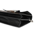 Louis Vuitton Monogram Giant Reverse Dauphine MM