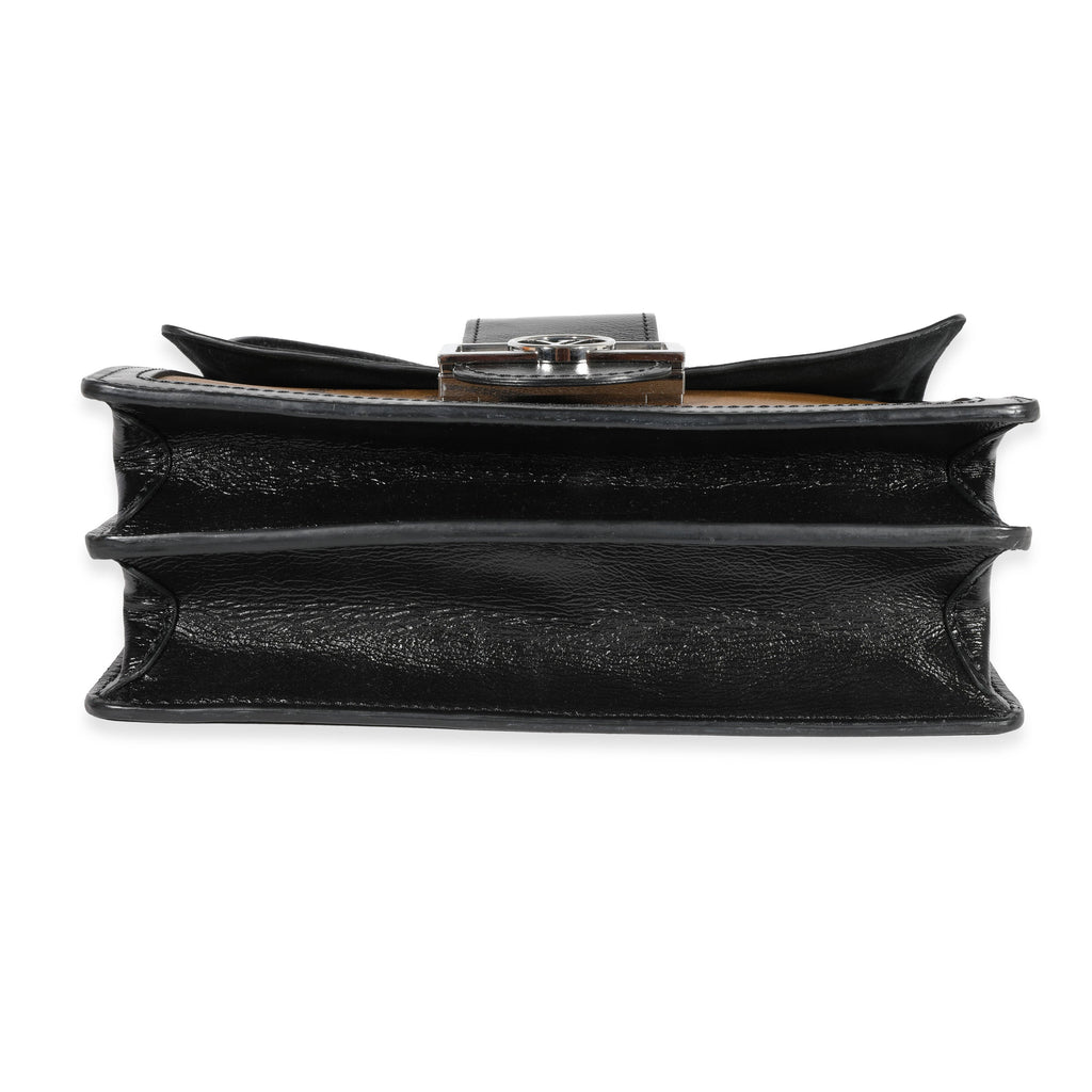 Louis Vuitton Monogram Giant Reverse Dauphine MM