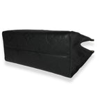 Louis Vuitton Louis Vuitton Black Monogram Empreinte Onthego GM