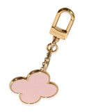 Louis Vuitton Louis Vuitton Monogram Into The Flower Bag Charm