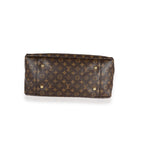 Louis Vuitton Louis Vuitton Monogram Canvas Artsy MM