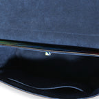 Louis Vuitton Louis Vuitton Tropical Epi Leather Twist MM