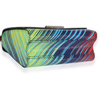 Louis Vuitton Louis Vuitton Tropical Epi Leather Twist MM