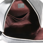 Louis Vuitton Louis Vuitton Monogram Macassar Josh Backpack