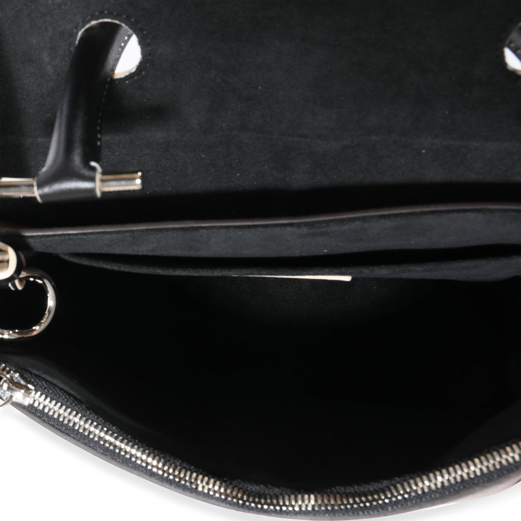 Louis Vuitton Louis Vuitton Monogram Canvas Chain It PM Bag