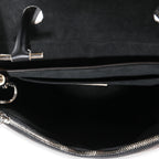 Louis Vuitton Louis Vuitton Monogram Canvas Chain It PM Bag