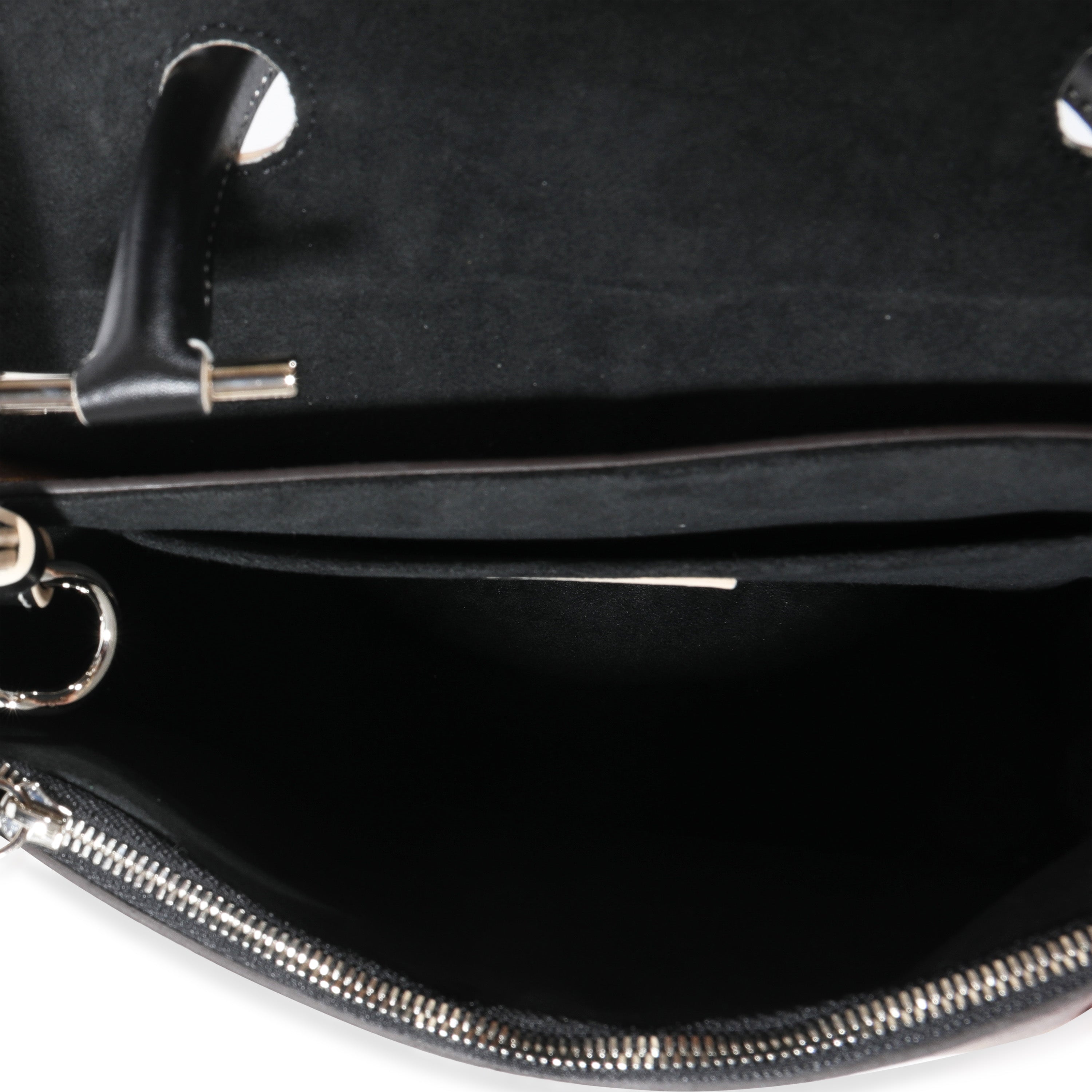 Louis Vuitton Louis Vuitton Monogram Canvas Chain It PM Bag