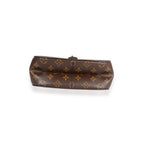Louis Vuitton Louis Vuitton Monogram Canvas Chain It PM Bag