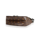 Louis Vuitton Louis Vuitton Monogram Canvas Chain It PM Bag