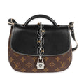 Louis Vuitton Louis Vuitton Monogram Canvas Chain It PM Bag