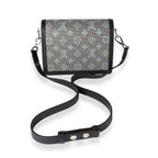Louis Vuitton Louis Vuitton Multicolor Monogram Pop Dauphine BB