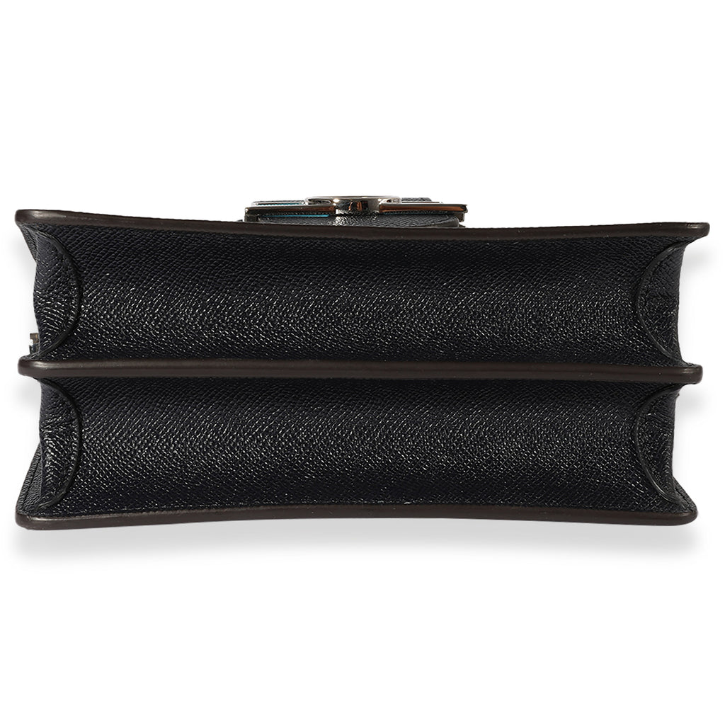 Louis Vuitton Louis Vuitton Multicolor Monogram Pop Dauphine BB
