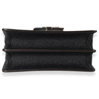 Louis Vuitton Louis Vuitton Multicolor Monogram Pop Dauphine BB