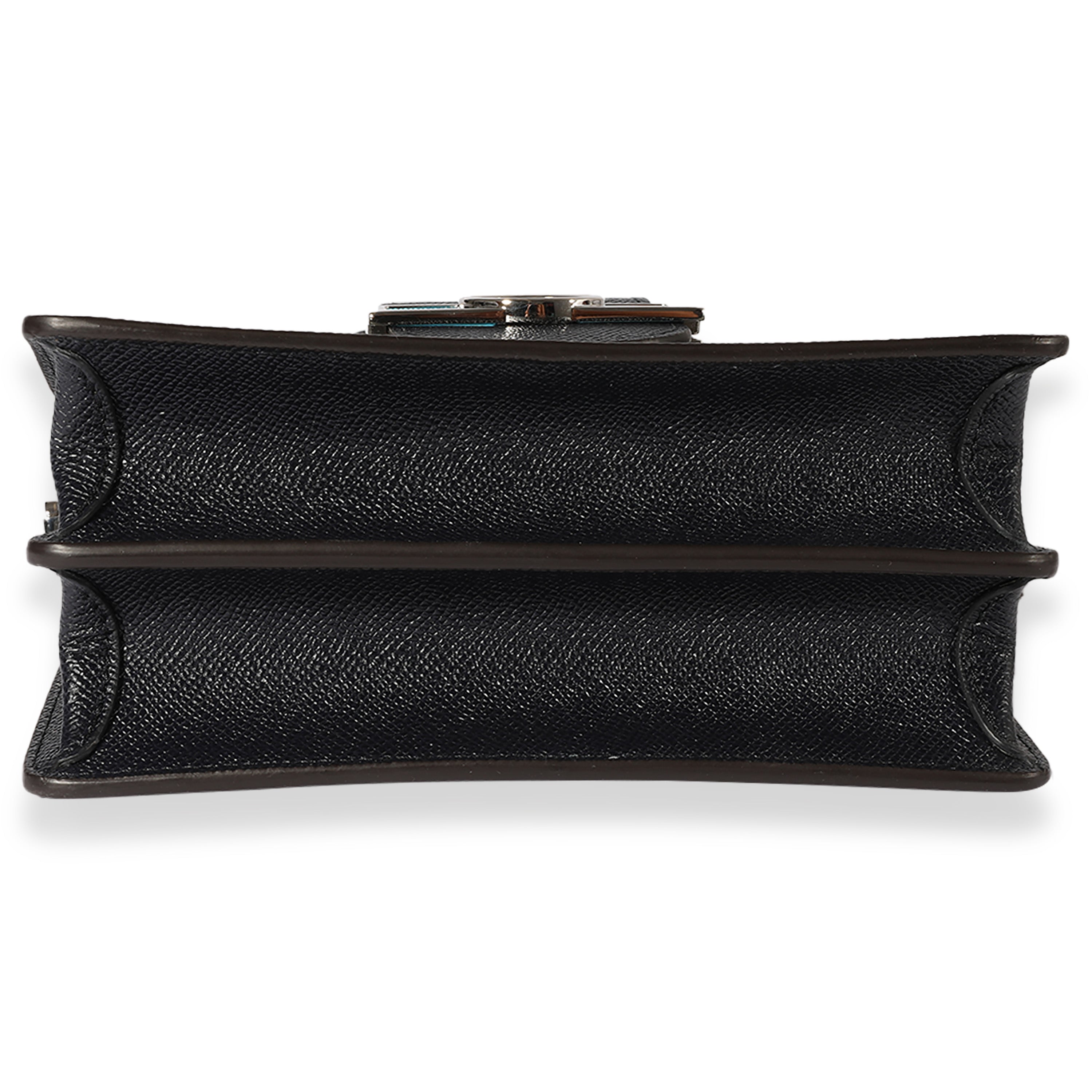 Louis Vuitton Louis Vuitton Multicolor Monogram Pop Dauphine BB