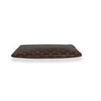 Louis Vuitton Louis Vuitton Monogram Canvas Etui Voyage MMM
