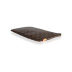 Louis Vuitton Louis Vuitton Monogram Canvas Etui Voyage MMM