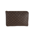 Louis Vuitton Louis Vuitton Monogram Canvas Etui Voyage MMM