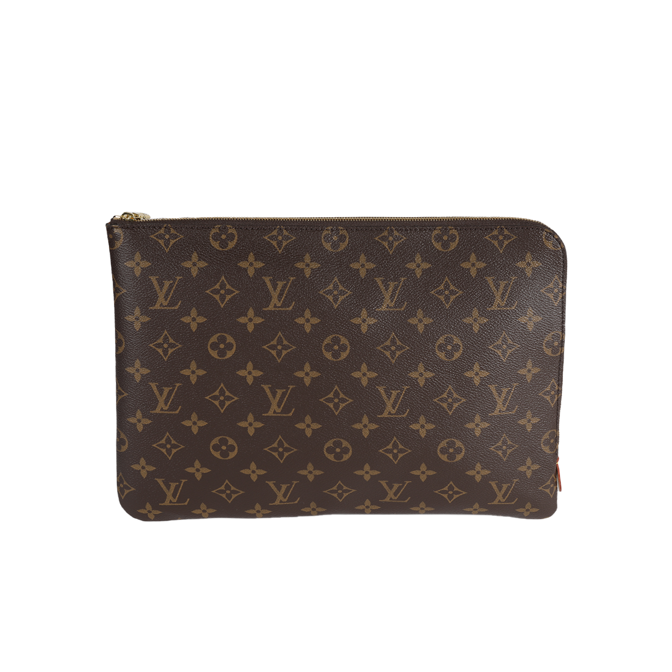 Louis Vuitton Louis Vuitton Monogram Canvas Etui Voyage MMM