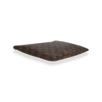 Louis Vuitton Louis Vuitton Monogram Canvas Etui Voyage MMM