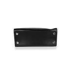 Louis Vuitton Louis Vuitton Tricolor Calfskin City Steamer MM