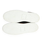 Louis Vuitton Louis Vuitton Wmns Frontrow Monogram