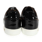 Louis Vuitton Louis Vuitton Wmns Frontrow Monogram