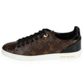 Louis Vuitton Louis Vuitton Wmns Frontrow Monogram