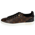 Louis Vuitton Louis Vuitton Wmns Frontrow Monogram