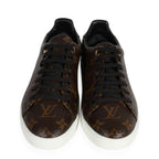 Louis Vuitton Louis Vuitton Wmns Frontrow Monogram