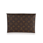 Louis Vuitton Louis Vuitton Monogram Canvas Kirigami Pochette Set