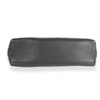Louis Vuitton Louis Vuitton Black Damier Infini Discovery Messenger
