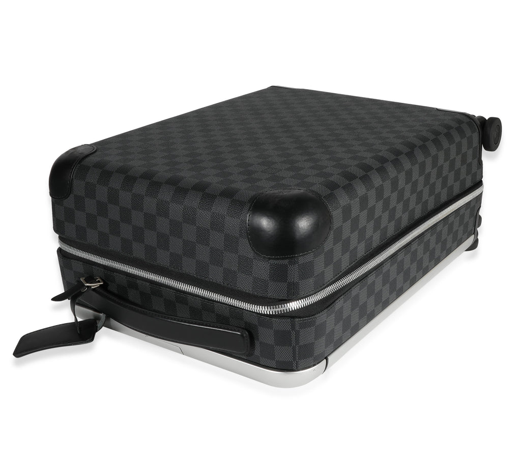 Louis Vuitton Louis Vuitton Damier Graphite Horizon 55