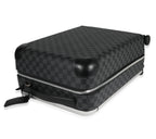 Louis Vuitton Louis Vuitton Damier Graphite Horizon 55
