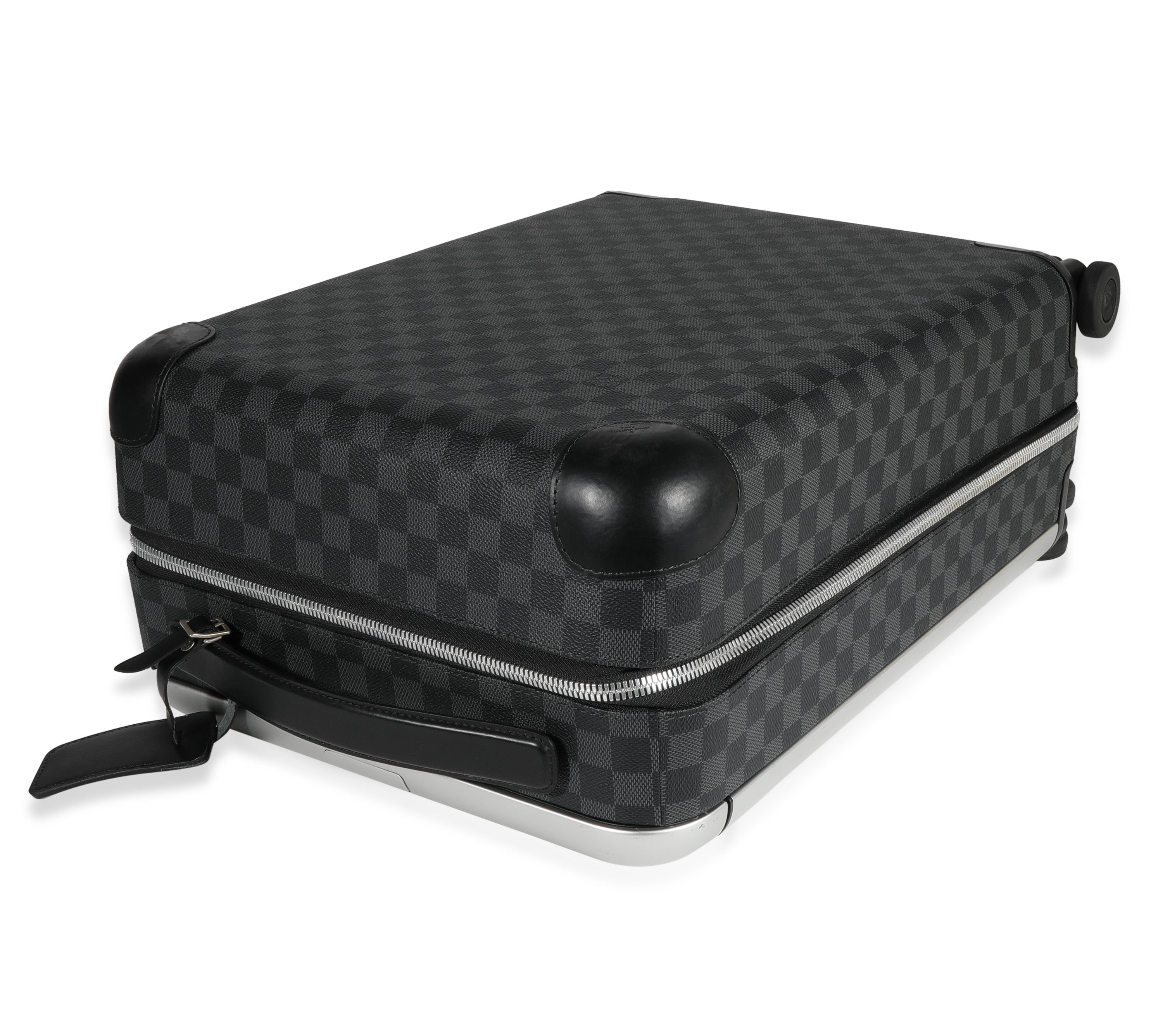 Louis Vuitton Louis Vuitton Damier Graphite Horizon 55