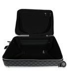Louis Vuitton Louis Vuitton Damier Graphite Horizon 55