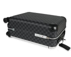 Louis Vuitton Louis Vuitton Damier Graphite Horizon 55