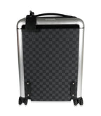 Louis Vuitton Louis Vuitton Damier Graphite Horizon 55