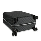 Louis Vuitton Louis Vuitton Damier Graphite Horizon 55