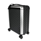 Louis Vuitton Louis Vuitton Damier Graphite Horizon 55
