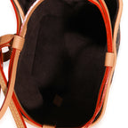 Louis Vuitton Louis Vuitton Monogram Canvas Noé Purse