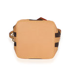 Louis Vuitton Louis Vuitton Monogram Canvas Noé Purse
