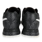 Louis Vuitton Louis Vuitton Run Away Sneaker Tri-Color