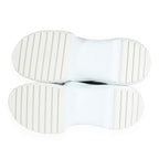 Louis Vuitton Louis Vuitton Wmns Archlight White Silver