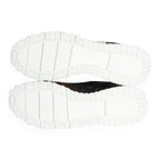 Louis Vuitton Louis Vuitton Run Away Sneaker Tri-Color
