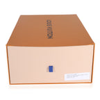 Louis Vuitton Louis Vuitton Run Away Sneaker Tri-Color