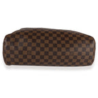Louis Vuitton Louis Vuitton Damier Ebene Portobello GM