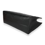 Louis Vuitton Louis Vuitton Black Monogram Empreinte Onthego GM
