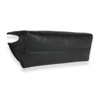 Louis Vuitton Louis Vuitton Black Monogram Empreinte Onthego GM