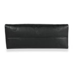 Louis Vuitton Louis Vuitton Black Monogram Empreinte Onthego GM